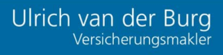 Versicherungsmakler - Ihr Versicherungsmakler in Wipperfürth